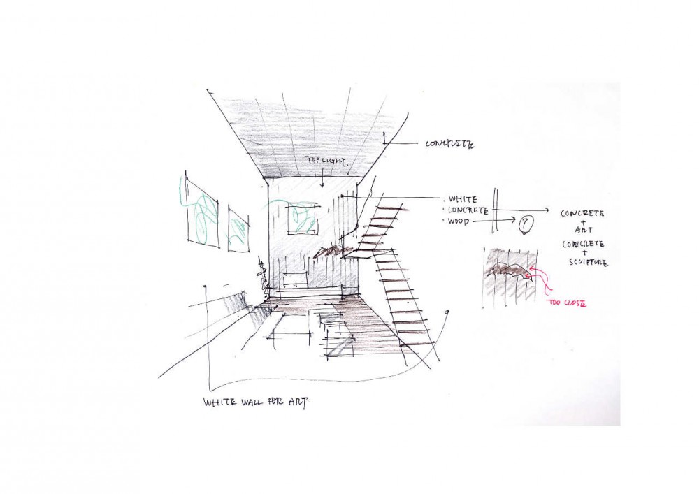 House S / Keiji Ashizawa Design