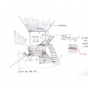 sketch 01 sketch 01 sketch 01