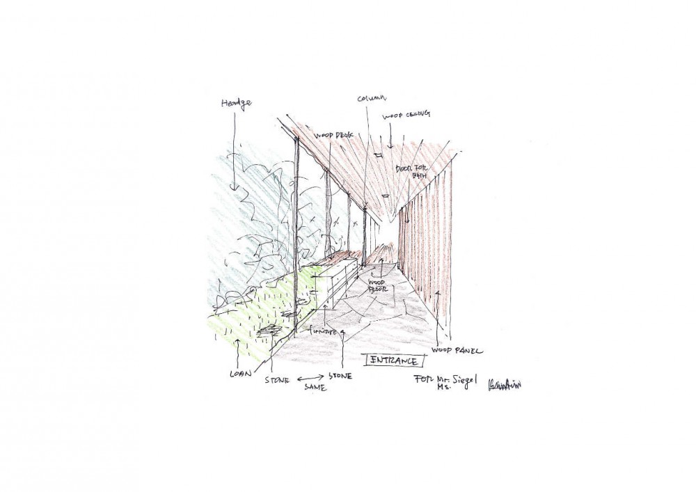 House S / Keiji Ashizawa Design