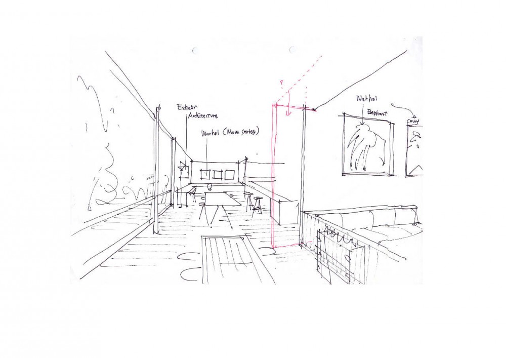 House S / Keiji Ashizawa Design