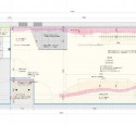 plan 02 plan 02 plan 02