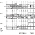 details 01 details 01 details 01