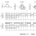 details 04 details 04 details 04