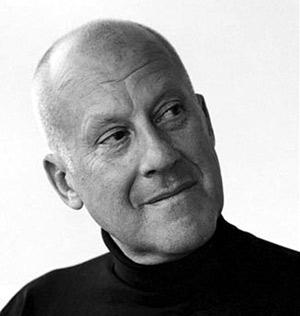 Call for Entries: Norman Foster Travel Prize