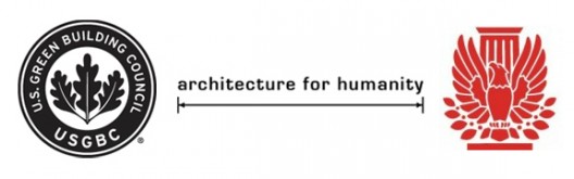 USGBC_Architecture for Humanity_AIA Logos 01