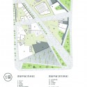 first floor plan first floor plan first floor plan
