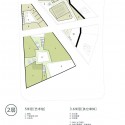 second floor plan second floor plan second floor plan