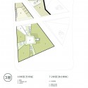 third floor plan third floor plan third floor plan