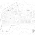 site plan site plan