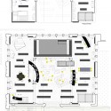 drawing plans drawing plans