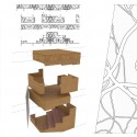 site and sound figure site and sound figure