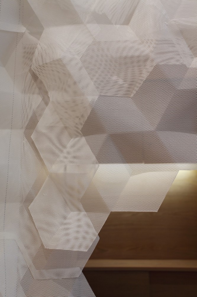 Shang XIA / Kengo Kuma & Associates