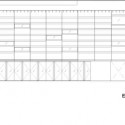 east elevation east elevation