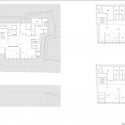 plan plan
