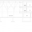 section section