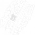 site plan site plan