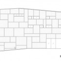 south elevation south elevation