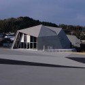 © Mitsumasa Fujitsuka