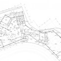 detail 01 detail 01 detail 01