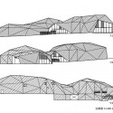 elevations elevations elevations