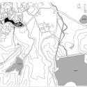 site plan site plan site plan