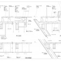details 01 details 01 details 01