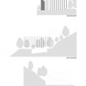 elevations elevations elevations