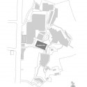 site plan site plan site plan