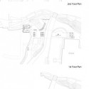 floor plans floor plans floor plans