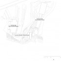 site plan site plan site plan