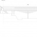 north elevation north elevation north elevation