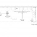 section section section