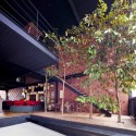 36 BTrd / DP Architects Courtesy of DP Architects