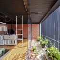 36 BTrd / DP Architects Courtesy of DP Architects