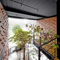 36 BTrd / DP Architects Courtesy of DP Architects