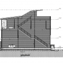 section section