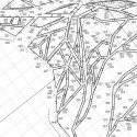 Critical Territories /  Groundlab and Plasma Studio