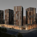© AQSO Arquitectos