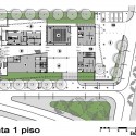 first floor plan first floor plan