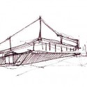 sketch sketch