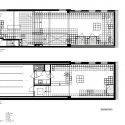 ground floor plan ground floor plan