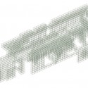 drawing 01 drawing 01
