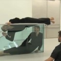 Architectural Dialogues / Sasha Waltz (2) Courtesy of Sasha Waltz