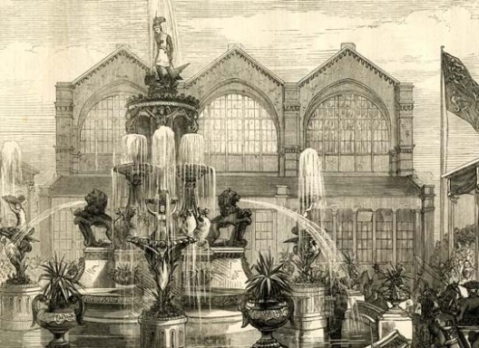 V&A Museum of Childhood 140th Anniversary Celebration