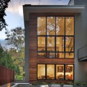 Lakefront Residence / Moore Architects © Hoachlander Davis Photography