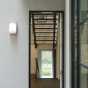 Lakefront Residence / Moore Architects © Hoachlander Davis Photography