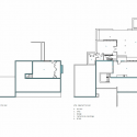 basement floor plan basement floor plan