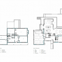 first floor plan first floor plan