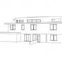 front elevation concept front elevation concept