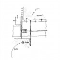 site concept sketch site concept sketch
